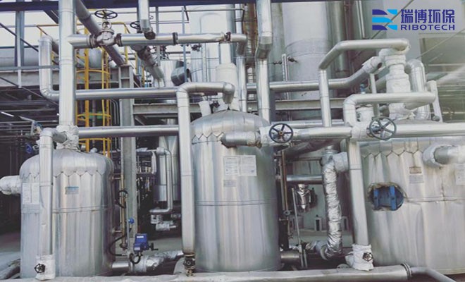 ̎�����N���I(y��)�U��ķ���