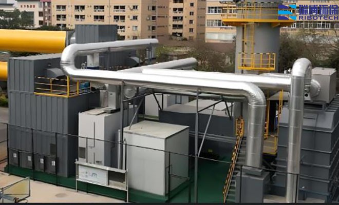 �Ƽ��M�������U�����̎���O(sh��)��_����̎���O(sh��)��_����܇�g_�����t(y��)ˎ_����̿����Ó��_RTO�U��̎���O(sh��)��S��