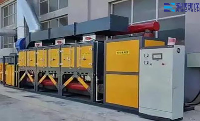 �Ƽ��M(j��n)�������U�����̎���O(sh��)��