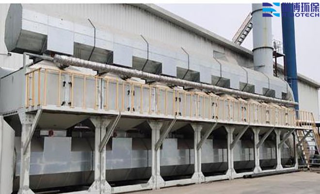 RTO�O(sh��)�����o(h��)ʳƷ�ӹ��еĿ՚��|(zh��)��_����̎���O(sh��)��_����܇�g_�����t(y��)ˎ_����̿����Ó��_RTO�U��̎���O(sh��)��S��