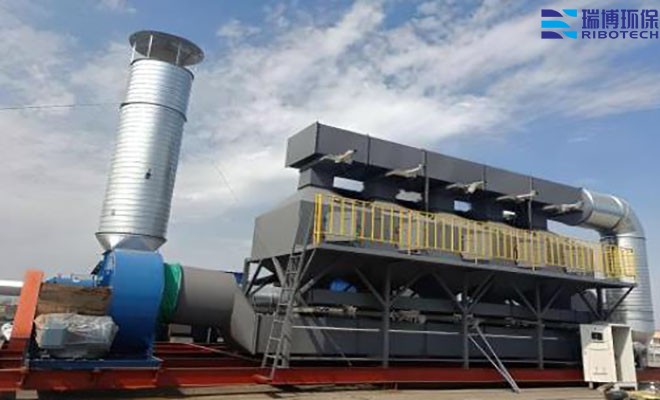 �����U��Ч��RTO�O(sh��)���x��ָ��_���I(y��)�U��_����܇�g_ӡˢ܇�g_�����t(y��)ˎ_����̎���O(sh��)��S��