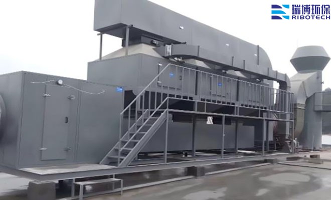 С�͹��I(y��)�U��̎���O(sh��)�����I(l��ng)����_���I(y��)�U��_����܇�g_ӡˢ܇�g_�����t(y��)ˎ_����̎���O(sh��)��S��