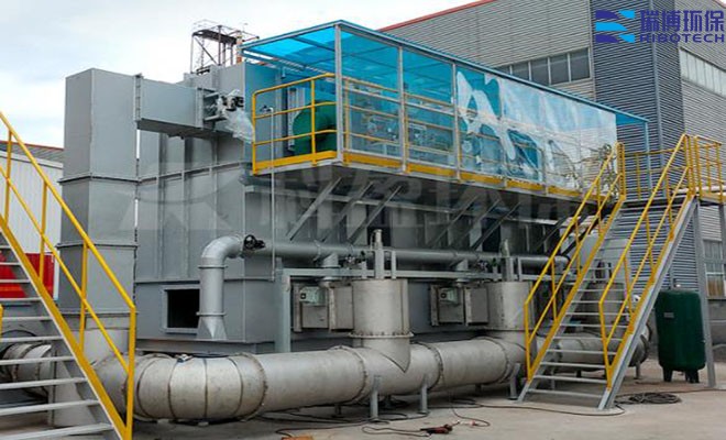 ���I(y��)�U��������g(sh��)�l(f��)չڅ��(sh��)