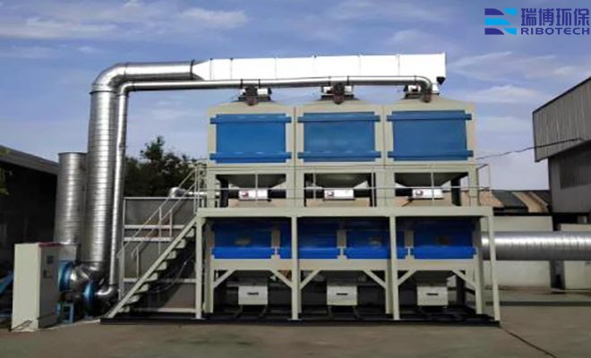 ���I(y��)�U��_����܇�g_ӡˢ܇�g_�����t(y��)ˎ_����̎���O(sh��)��S��