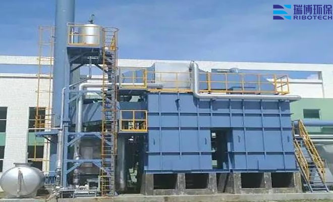 ʯ�͟������I(y��)�U������O(sh��)��