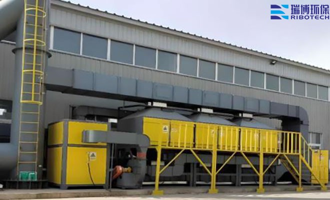 ���I(y��)�U�����ϵ�y(t��ng)��������