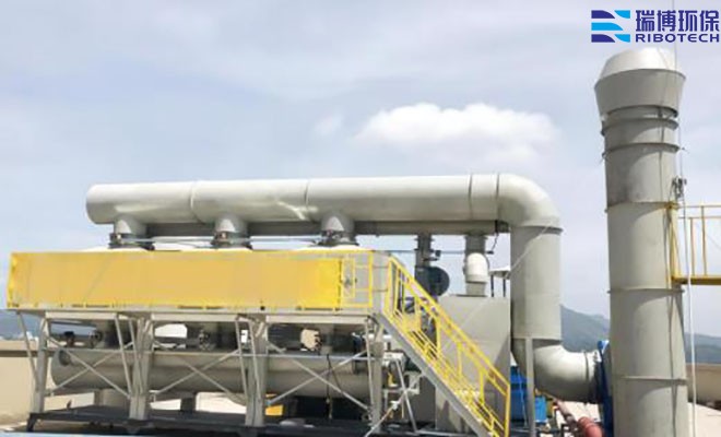 ����̎���O(sh��)��_����܇�g_�����t(y��)ˎ_����̿����Ó��_RTO�U��̎���O(sh��)��