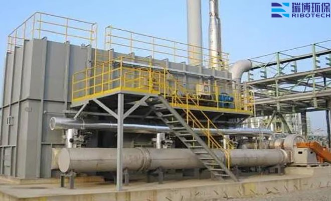 ���I(y��)�U��_����܇�g_ӡˢ܇�g_�����t(y��)ˎ_����̎���O��S��