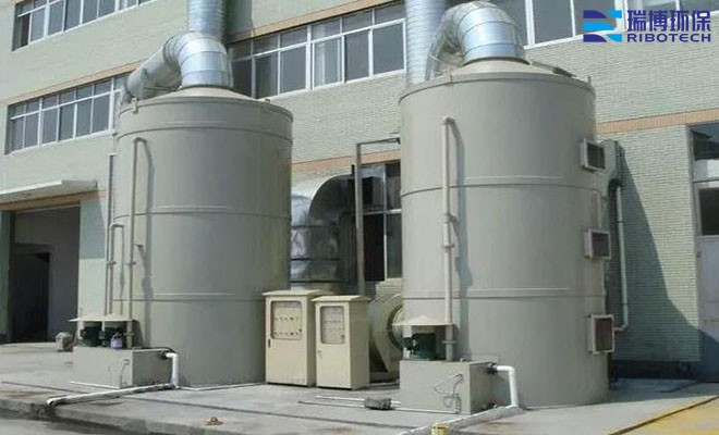 ���I(y��)�U��_����܇�g_ӡˢ܇�g_�����t(y��)ˎ_����̎���O(sh��)��S��