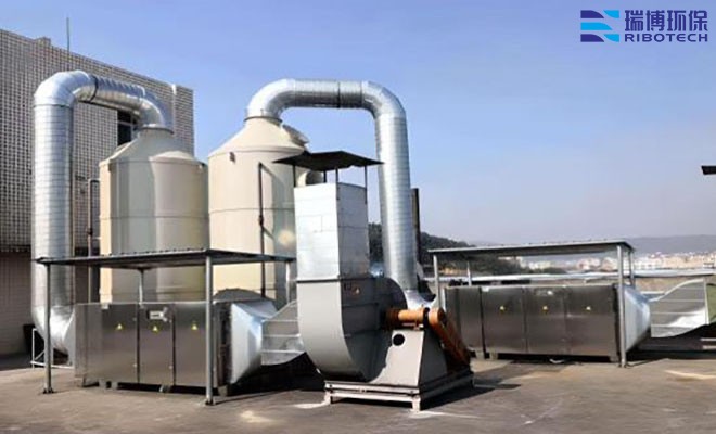 ���I(y��)�U��_����܇�g_ӡˢ܇�g_�����t(y��)ˎ_����̎���O(sh��)��S�Ҍ��ĈD