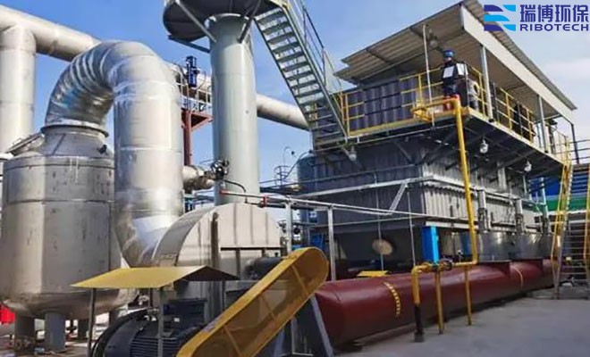 ��ˎ���I(y��)�U��̎���ķ������O(sh��)��