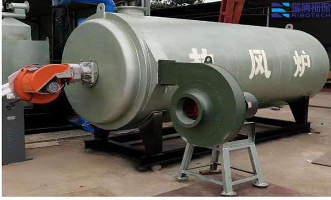 rto�U��̎���O(sh��)��ĭh(hu��n)����(bi��o)��(zh��n)