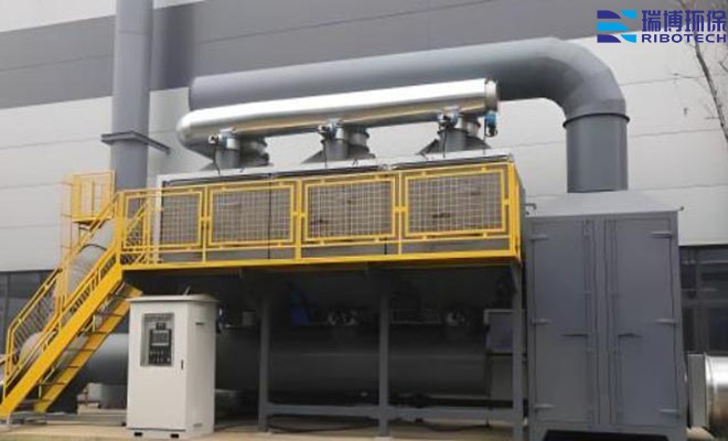 ���I(y��)�U��_����܇�g_ӡˢ܇�g_�����t(y��)ˎ_����̎���O(sh��)��