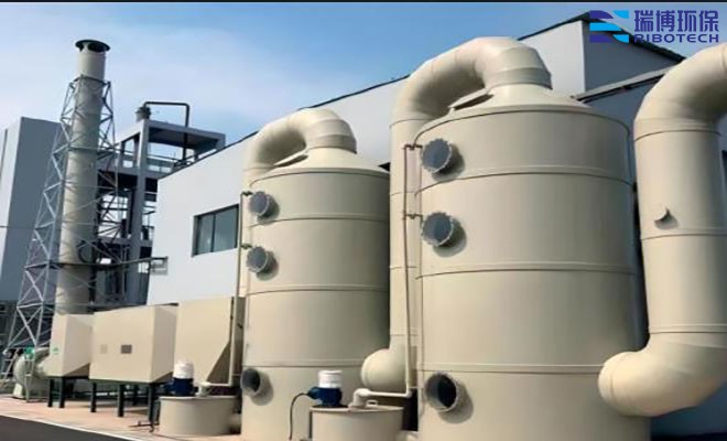 ���I(y��)�U��_����܇�g_ӡˢ܇�g_�����t(y��)ˎ_����̎���O(sh��)��S�ҬF(xi��n)��(ch��ng)�D