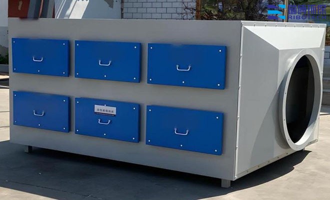 ����VOCs�U�������O(sh��)���x��ָ��