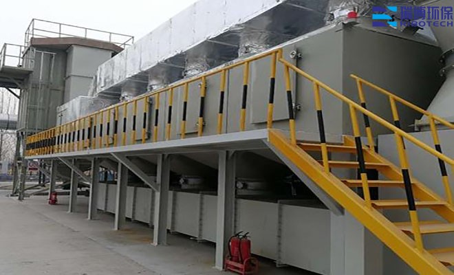 ���I(y��)�U��_����܇�g_ӡˢ܇�g_�����t(y��)ˎ_����̎���O(sh��)��S��