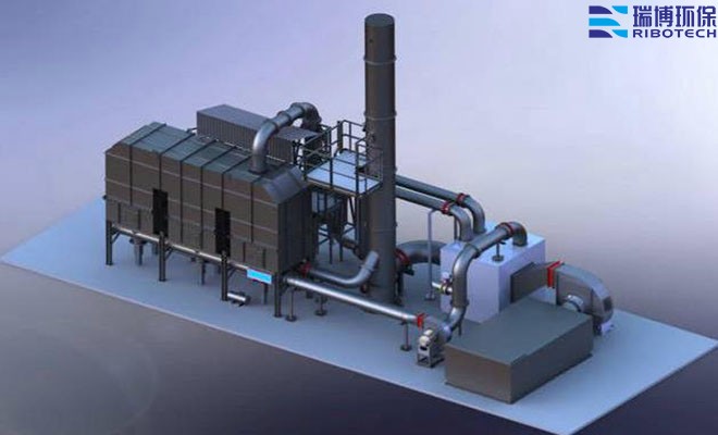 ���I(y��)�U��_����܇�g_ӡˢ܇�g_�����t(y��)ˎ_����̎���O��S��