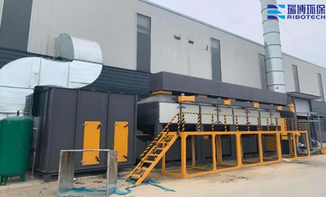 ���I(y��)�U��_����܇�g_ӡˢ܇�g_�����t(y��)ˎ_����̎���O(sh��)��S�Ҍ�(sh��)�ĈD