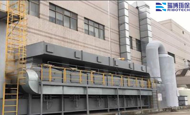 ����̎���O(sh��)��_����܇�g_�����t(y��)ˎ_����̿����Ó��_RTO�U��̎���O(sh��)��