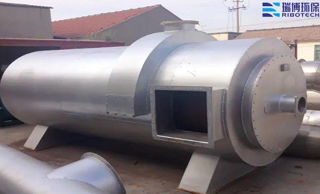 ���I(y��)�U��_����܇�g_ӡˢ܇�g_�����t(y��)ˎ_����̎���O��S�Ҍ��ĈD