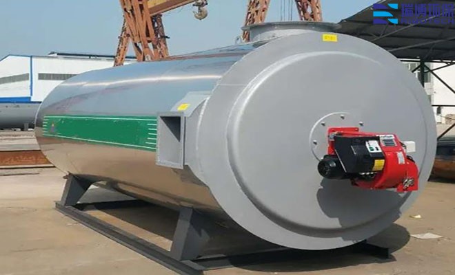 ����̎���O(sh��)��_����܇�g_�����t(y��)ˎ_����̿����Ó��_RTO�U��̎���O(sh��)��S�ҬF(xi��n)���D