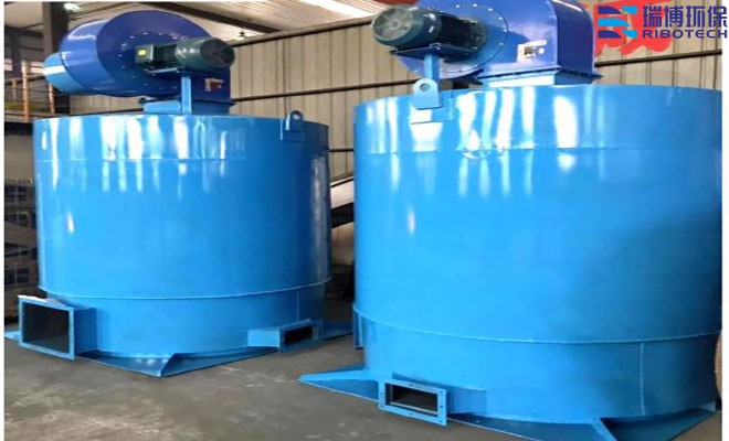 ����̎���O��_����܇�g_�����t(y��)ˎ_����̿����Ó��_RTO�U��̎���O��