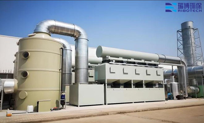 ���I(y��)�U��_����܇�g_ӡˢ܇�g_�����t(y��)ˎ_����̎���O(sh��)��S��