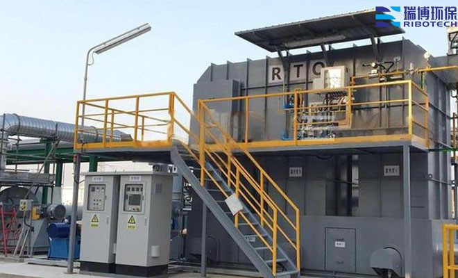 ����̎���O(sh��)��_����܇�g_�����t(y��)ˎ_����̿����Ó��_RTO�U��̎���O(sh��)��S��