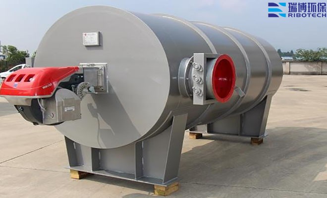 ����̎���O(sh��)��_����܇�g_�����t(y��)ˎ_����̿����Ó��_RTO�U��̎���O(sh��)��S�Ҍ��ĈD