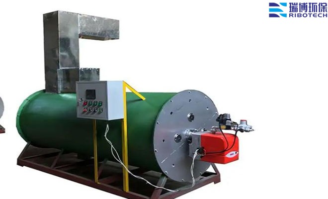 ����̎���O(sh��)��_����܇�g_�����t(y��)ˎ_����̿����Ó��_RTO�U��̎���O(sh��)�䌍�ĈD