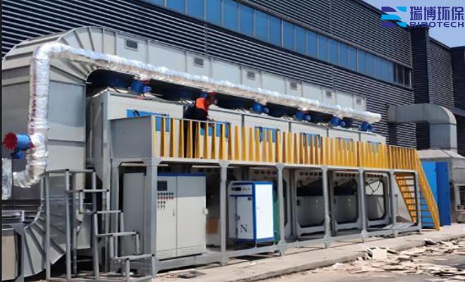 ����̎���O(sh��)��_����܇�g_�����t(y��)ˎ_����̿����Ó��_RTO�U��̎���O(sh��)��S�ҬF(xi��n)���D