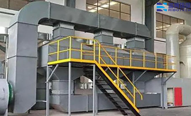 ���I(y��)�U��_����܇�g_ӡˢ܇�g_�����t(y��)ˎ_����̎���O��S��