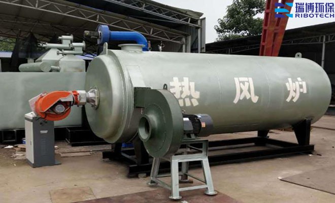 ���I(y��)�U��_����܇(ch��)�g_ӡˢ܇(ch��)�g_�����t(y��)ˎ_����̎���O(sh��)��S�Ҍ�(sh��)�ĈD