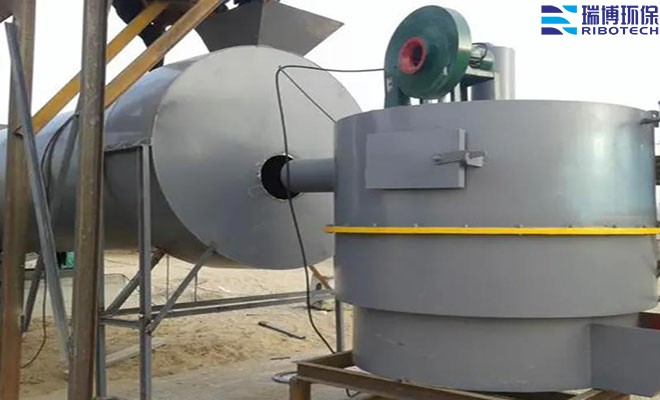 ���I(y��)�U��_����܇�g_ӡˢ܇�g_�����t(y��)ˎ_����̎���O(sh��)��S�ҬF(xi��n)��(ch��ng)�D