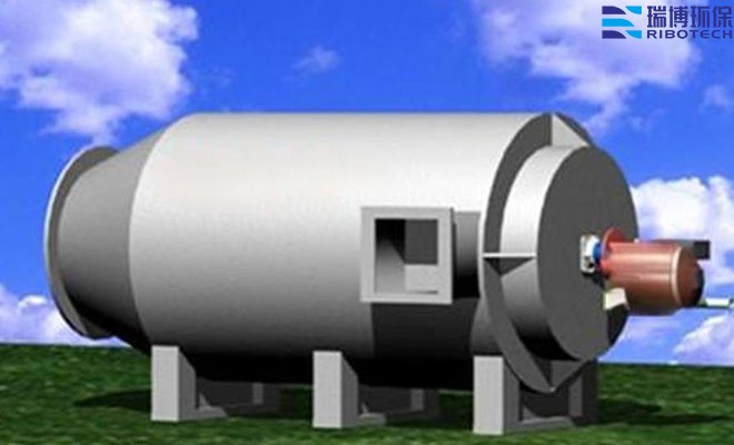 ���I(y��)�U��_����܇�g_ӡˢ܇�g_�����t(y��)ˎ_����̎���O(sh��)��S�Ҍ��ĈD