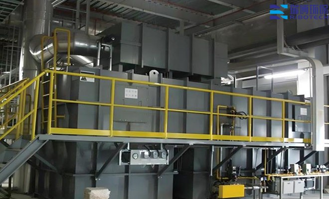 �ЙC(j��)�U��̎���O(sh��)��|Σ�U�����(k��)������܇�g������̿|����̎���O(sh��)��S�Ҍ�(sh��)�ĈD